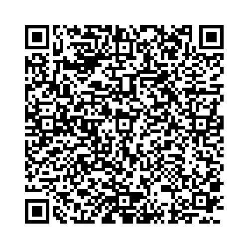 Download BeWell App QR Code